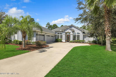 2009 Rivers Own Rd, St Augustine, FL 32092 - #: 1193157