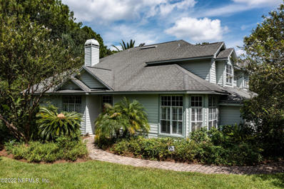 Fernandina Beach, FL home for sale located at 95023 Village Dr, Fernandina Beach, FL 32034