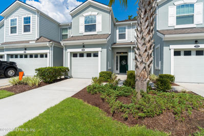 St Johns, FL home for sale located at 369 Richmond Dr, St Johns, FL 32259