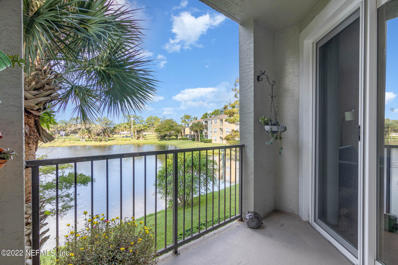 St Augustine, FL home for sale located at 3015 Aqua Vista Ln UNIT 203, St Augustine, FL 32084