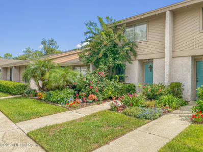 Ponte Vedra Beach, FL home for sale located at 2083 Sandpiper Ct, Ponte Vedra Beach, FL 32082