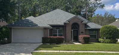 St Johns, FL home for sale located at 4205 Leaping Deer Ln, St Johns, FL 32259