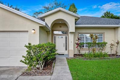 Palm Coast, FL home for sale located at 250 Parkview Dr, Palm Coast, FL 32164