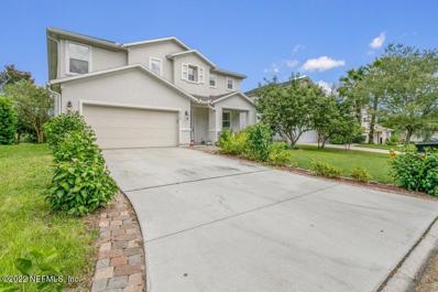 Ponte Vedra Beach, FL home for sale located at 812 Pissaro Ave, Ponte Vedra Beach, FL 32081