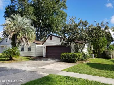 Jacksonville, FL home for sale located at 847 Century 21 Dr, Jacksonville, FL 32216