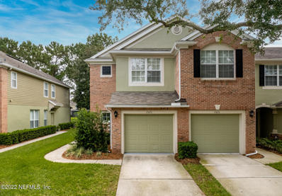 Jacksonville, FL home for sale located at 7573 Scarlet Ibis Ln, Jacksonville, FL 32256