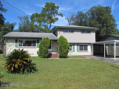 Jacksonville, FL home for sale located at 6219 Thumper St, Jacksonville, FL 32210
