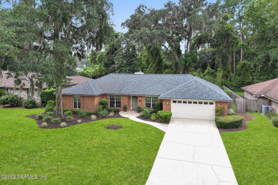 Jacksonville, FL home for sale located at 12038 Acornshell Way, Jacksonville, FL 32223