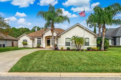 Jacksonville, FL home for sale located at 13859 Softwind Trl N, Jacksonville, FL 32224
