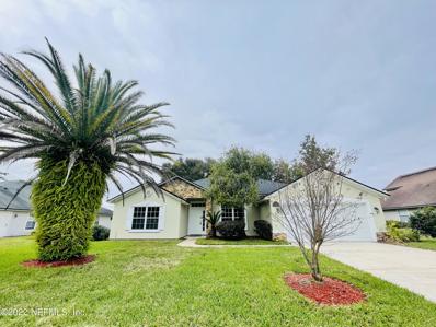 Jacksonville, FL home for sale located at 632 Mandy Oaks Dr, Jacksonville, FL 32220