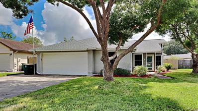 Jacksonville, FL home for sale located at 9117 Trevi Cir E, Jacksonville, FL 32257