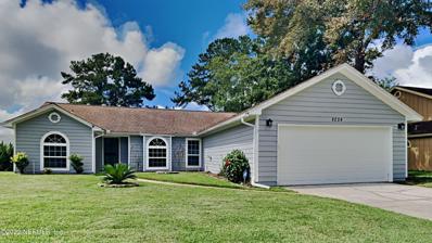 Jacksonville, FL home for sale located at 8224 Hot Springs Dr N, Jacksonville, FL 32244