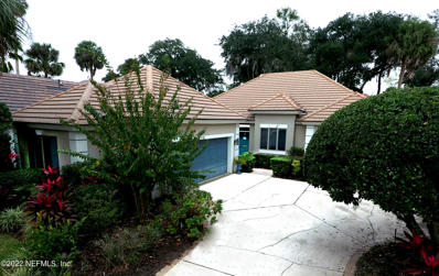 Ponte Vedra Beach, FL home for sale located at 193 Laurel Ln, Ponte Vedra Beach, FL 32082