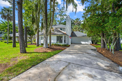Ponte Vedra Beach, FL home for sale located at 3064 Cypress Creek Dr, Ponte Vedra Beach, FL 32082