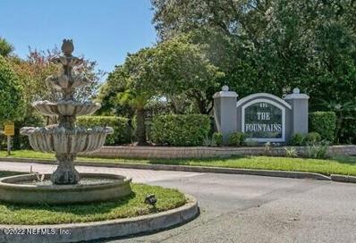 Ponte Vedra Beach, FL home for sale located at 695 A1A UNIT 144, Ponte Vedra Beach, FL 32082