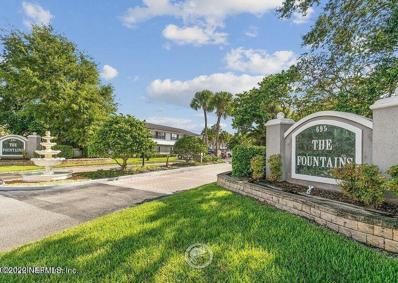 Ponte Vedra Beach, FL home for sale located at 695 A1A UNIT 143, Ponte Vedra Beach, FL 32082