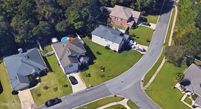 Orange Park, FL home for sale located at 2587 Watermill Dr, Orange Park, FL 32073