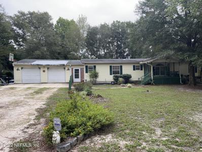 Middleburg, FL home for sale located at 134 Sorrel St, Middleburg, FL 32068