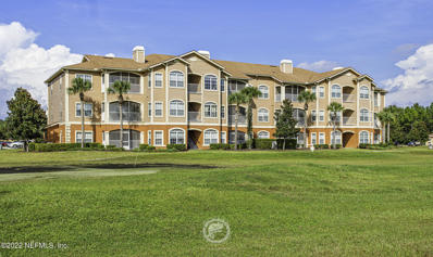 St Augustine, FL home for sale located at 260 Old Village Center Cir UNIT 8206, St Augustine, FL 32084