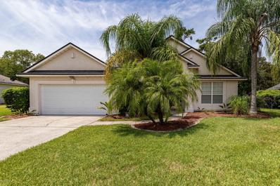 Orange Park, FL home for sale located at 2272 Lookout Landing, Orange Park, FL 32003
