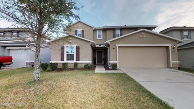Jacksonville, FL home for sale located at 23 Auburn Oaks Rd, Jacksonville, FL 32218