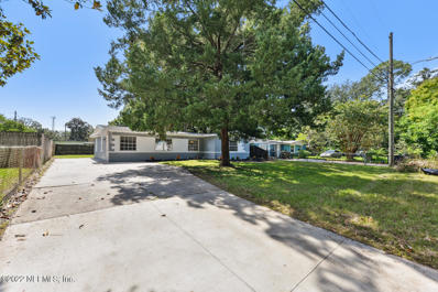 Jacksonville, FL home for sale located at 3526 Formosa Dr, Jacksonville, FL 32207