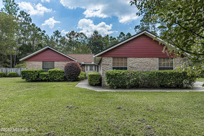 Middleburg, FL home for sale located at 1283 Surrey Glen Rd, Middleburg, FL 32068