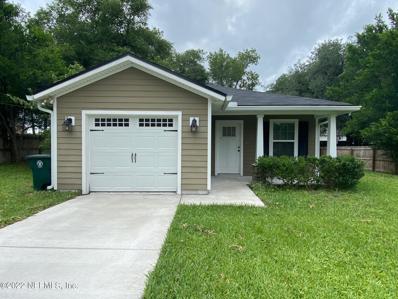 Jacksonville, FL home for sale located at 3360 Eve Dr, Jacksonville, FL 32246