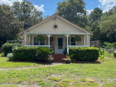 Jacksonville, FL home for sale located at 104 Park Ave, Jacksonville, FL 32218