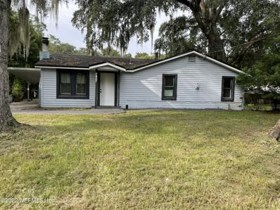Jacksonville, FL home for sale located at 2825 Carleon Rd, Jacksonville, FL 32218