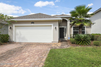 Jacksonville, FL home for sale located at 10123 Bedford Lakes Ct, Jacksonville, FL 32222