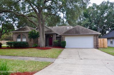 Jacksonville, FL home for sale located at 12148 Runningbrook Dr, Jacksonville, FL 32225