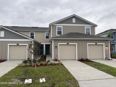 Jacksonville, FL home for sale located at 892 Observatory Pkwy, Jacksonville, FL 32218