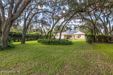Keystone Heights, FL home for sale located at 6489 Brooklyn Bay Rd, Keystone Heights, FL 32656