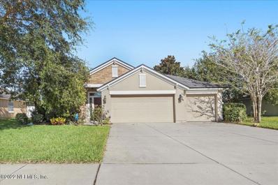 Middleburg, FL home for sale located at 4256 Sandhill Crane Ter, Middleburg, FL 32068