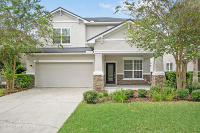 Ponte Vedra Beach, FL home for sale located at 100 Princess Dr, Ponte Vedra Beach, FL 32081
