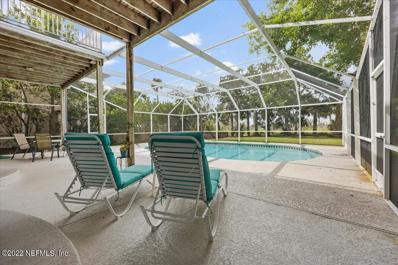 Jacksonville Beach, FL home for sale located at 1144 24TH St N, Jacksonville Beach, FL 32250