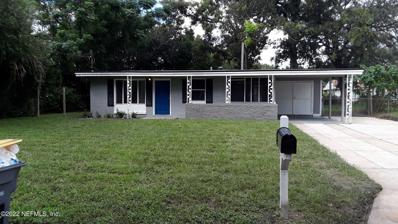 Jacksonville, FL home for sale located at 919 Baywood St, Jacksonville, FL 32206