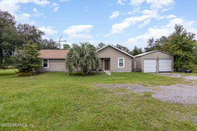 Middleburg, FL home for sale located at 2684 Apache Ct, Middleburg, FL 32068