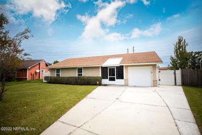 Middleburg, FL home for sale located at 1792 Shannon Lake Dr, Middleburg, FL 32068
