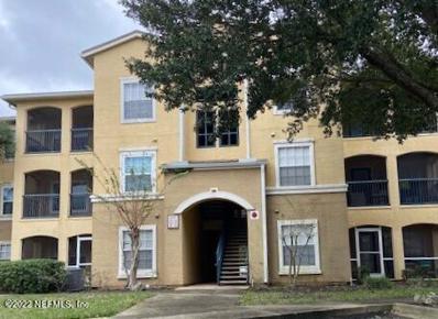 Jacksonville, FL home for sale located at 3591 Kernan Blvd UNIT 704, Jacksonville, FL 32224