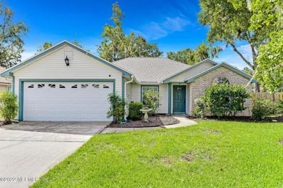 Jacksonville, FL home for sale located at 2472 Egrets Glade Dr, Jacksonville, FL 32224
