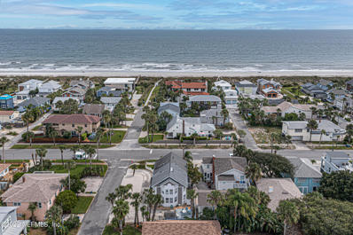 Neptune Beach, FL home for sale located at 602 1ST St, Neptune Beach, FL 32266