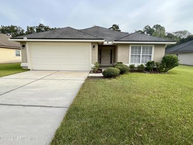 Jacksonville, FL home for sale located at 363 Sanwick Dr, Jacksonville, FL 32218
