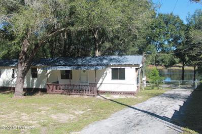 Keystone Heights, FL home for sale located at 6078 County Road 214, Keystone Heights, FL 32656
