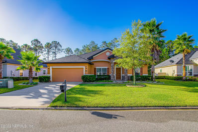 Orange Park, FL home for sale located at 4463 Quail Hollow Rd, Orange Park, FL 32065