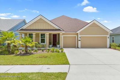 Orange Park, FL home for sale located at 1043 Laurel Valley Dr, Orange Park, FL 32065