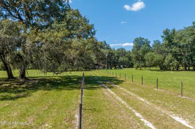 Palatka, FL home for sale located at 1360 State Road 19, Palatka, FL 32177