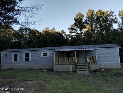 Middleburg, FL home for sale located at 4138 Becky St, Middleburg, FL 32068