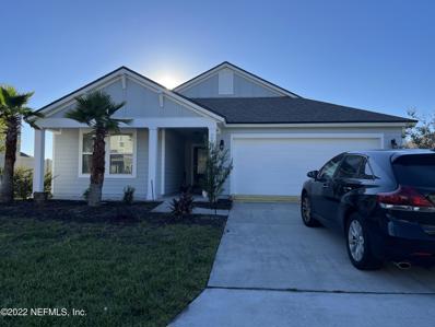 Jacksonville, FL home for sale located at 15750 Whitebark Dr, Jacksonville, FL 32218